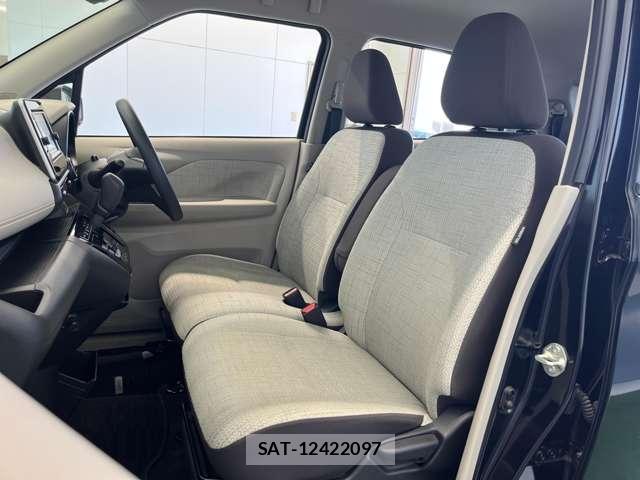 Nissan DAYZ 2020-06 8691251-5
