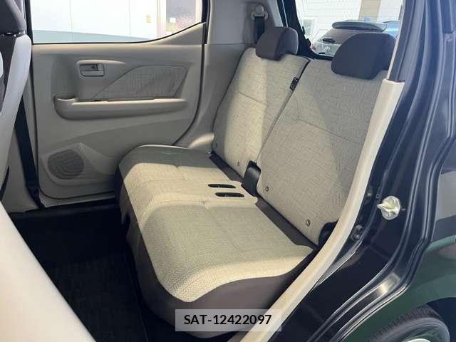 Nissan DAYZ 2020-06 8691251-6