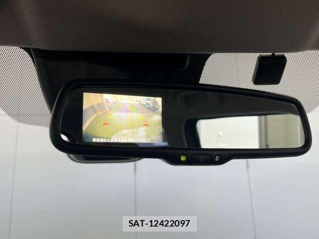 Nissan DAYZ 2020-06 8691251-7