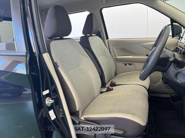 Nissan DAYZ 2020-06 8691251-8