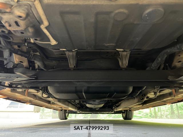 Nissan DAYZ 2020-03 8691717-17