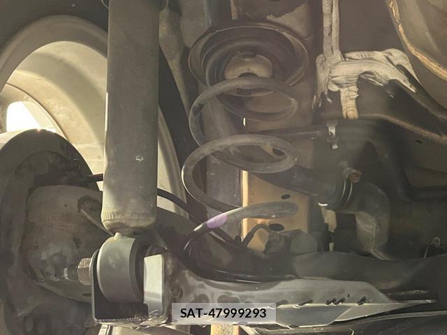 Nissan DAYZ 2020-03 8691717-18