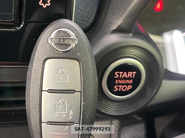 Nissan DAYZ 2020-03 8691717-5