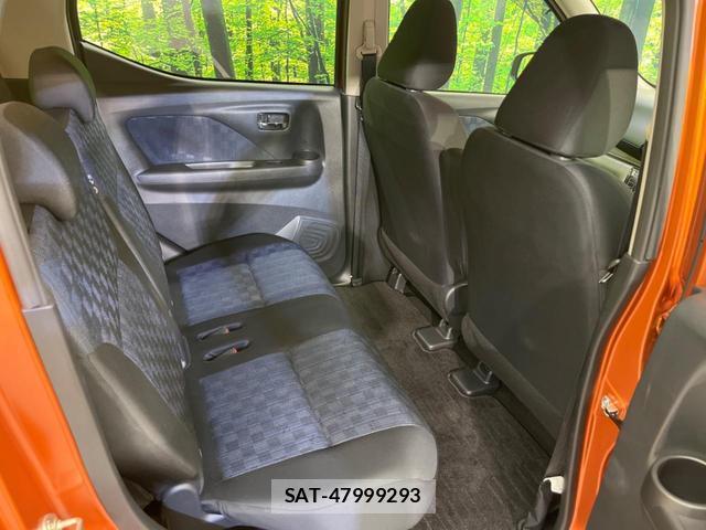 Nissan DAYZ 2020-03 8691717-7