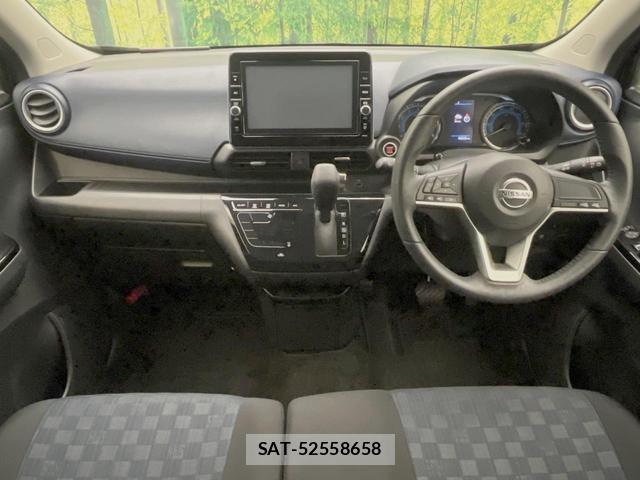 Nissan DAYZ 2021-10 8691932-1