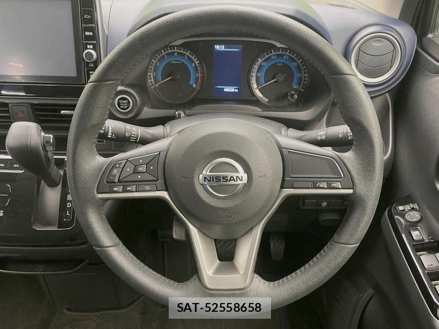 Nissan DAYZ 2021-10 8691932-10