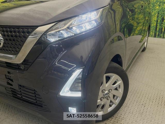 Nissan DAYZ 2021-10 8691932-11