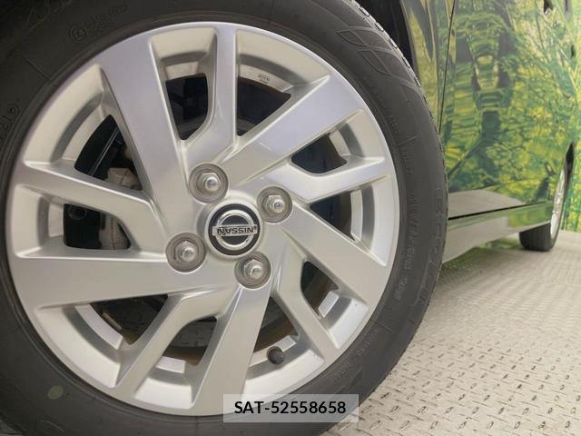 Nissan DAYZ 2021-10 8691932-12