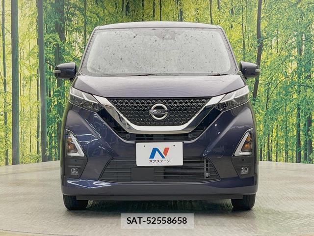 Nissan DAYZ 2021-10 8691932-13