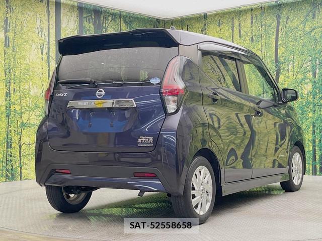 Nissan DAYZ 2021-10 8691932-16