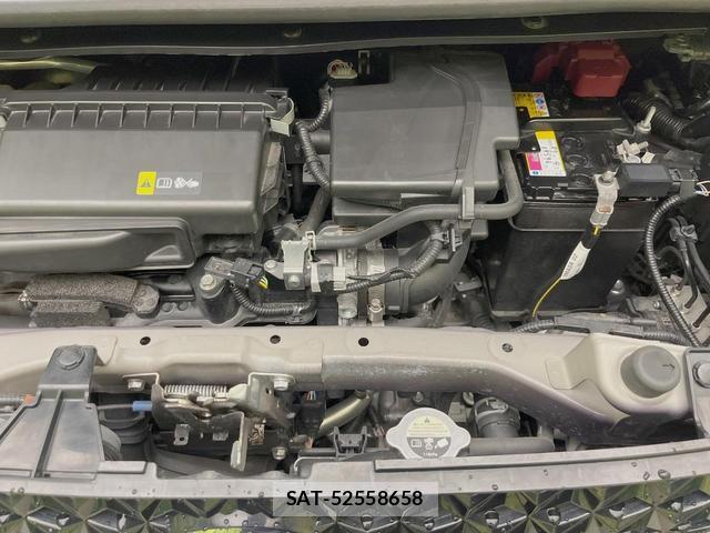 Nissan DAYZ 2021-10 8691932-17