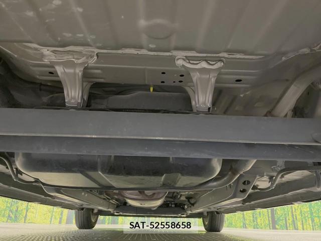 Nissan DAYZ 2021-10 8691932-18