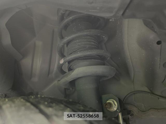 Nissan DAYZ 2021-10 8691932-19