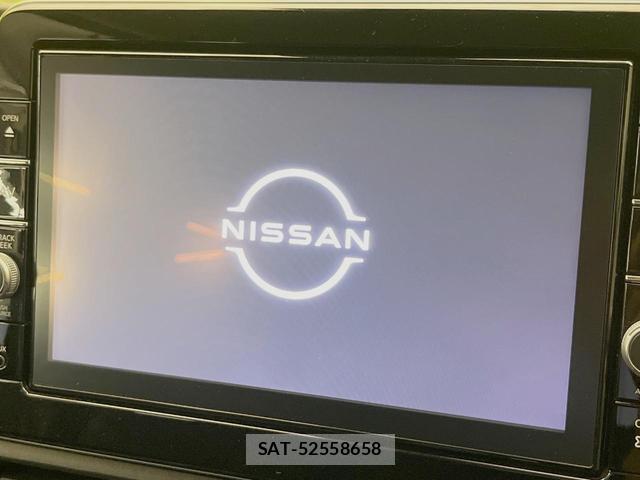 Nissan DAYZ 2021-10 8691932-2