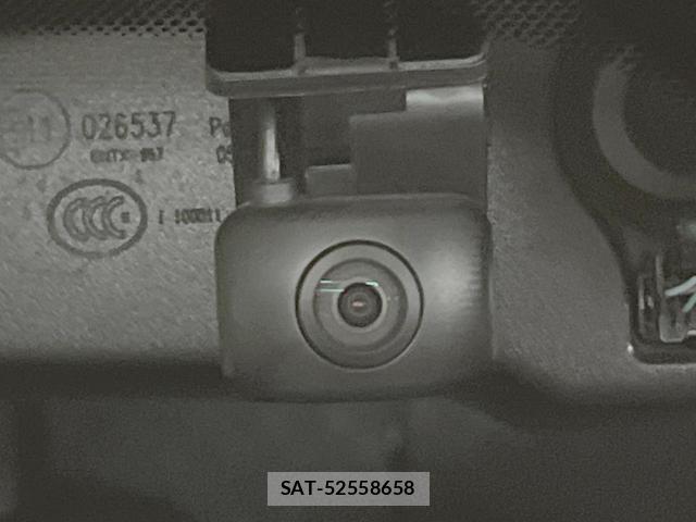 Nissan DAYZ 2021-10 8691932-5