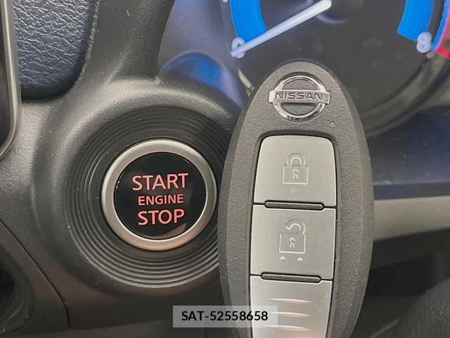 Nissan DAYZ 2021-10 8691932-6