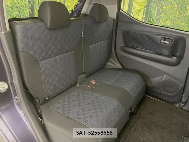 Nissan DAYZ 2021-10 8691932-8