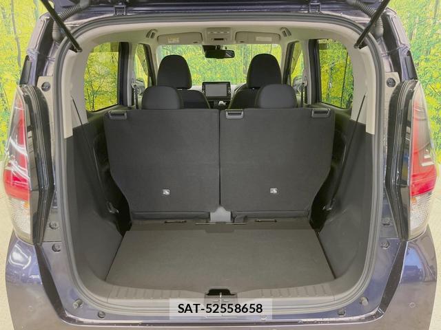 Nissan DAYZ 2021-10 8691932-9