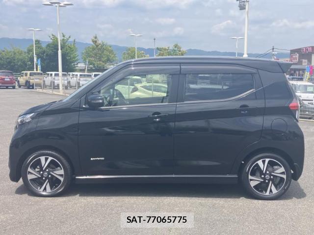 Nissan DAYZ 2019-07 8692027-1