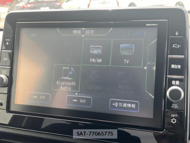 Nissan DAYZ 2019-07 8692027-10