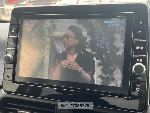 Nissan DAYZ 2019-07 8692027-11