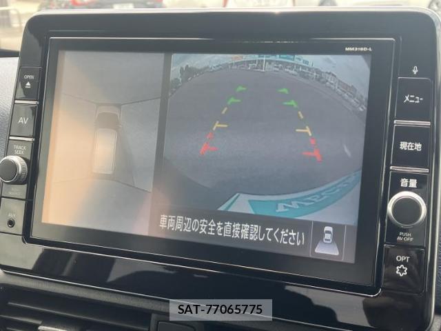 Nissan DAYZ 2019-07 8692027-12