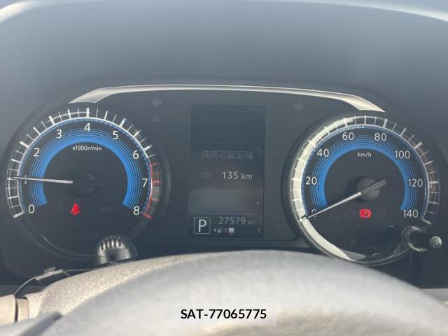 Nissan DAYZ 2019-07 8692027-13