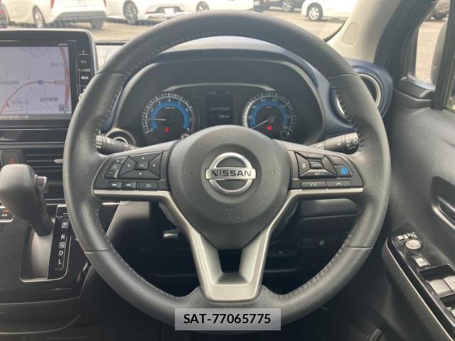 Nissan DAYZ 2019-07 8692027-14