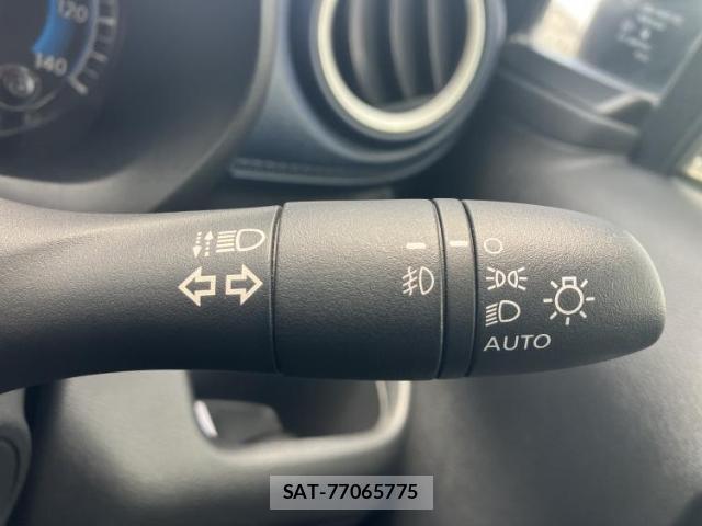 Nissan DAYZ 2019-07 8692027-15