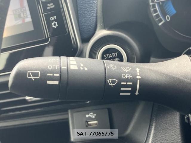 Nissan DAYZ 2019-07 8692027-16