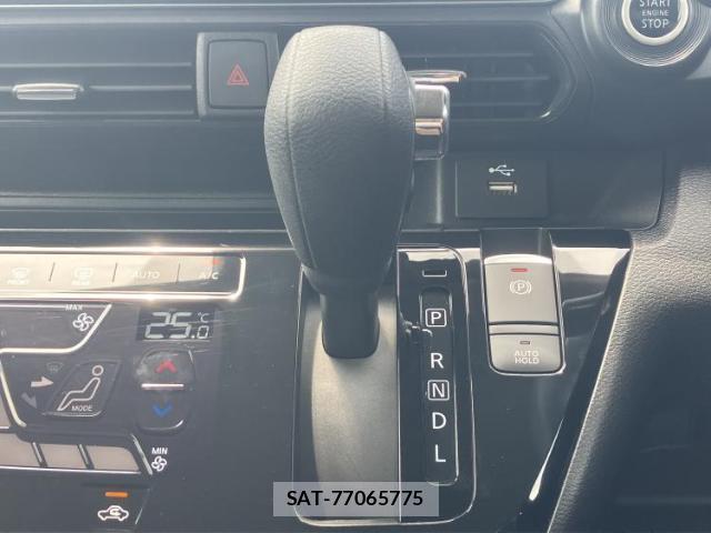 Nissan DAYZ 2019-07 8692027-17