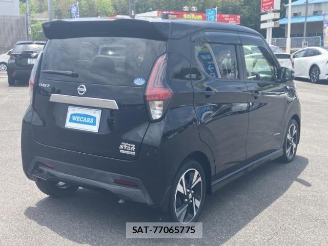 Nissan DAYZ 2019-07 8692027-2