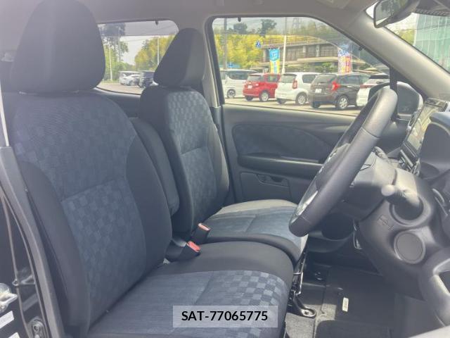 Nissan DAYZ 2019-07 8692027-3