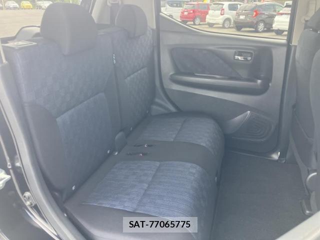 Nissan DAYZ 2019-07 8692027-4