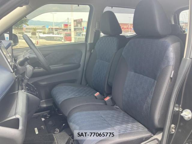 Nissan DAYZ 2019-07 8692027-5