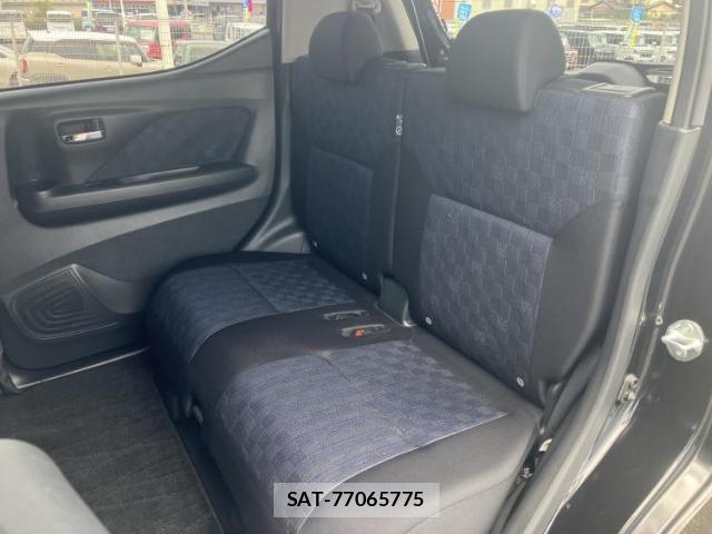 Nissan DAYZ 2019-07 8692027-6