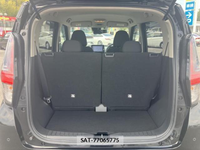 Nissan DAYZ 2019-07 8692027-7
