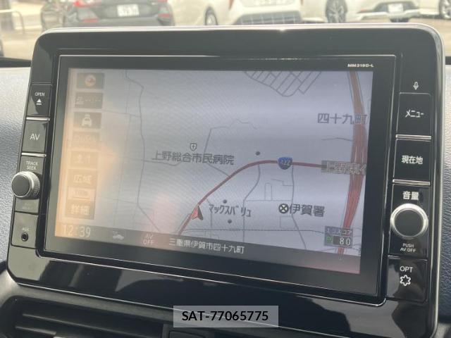 Nissan DAYZ 2019-07 8692027-9