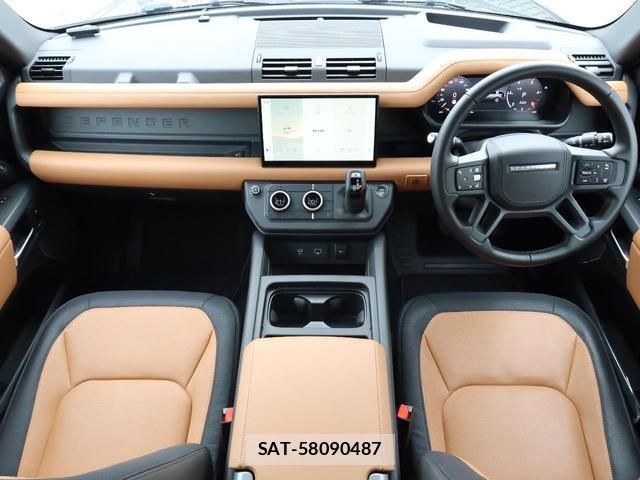 Land Rover DEFENDER 2023-11 8690771-1