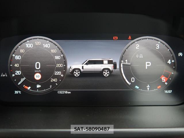 Land Rover DEFENDER 2023-11 8690771-10