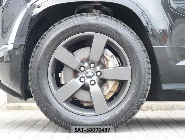 Land Rover DEFENDER 2023-11 8690771-15