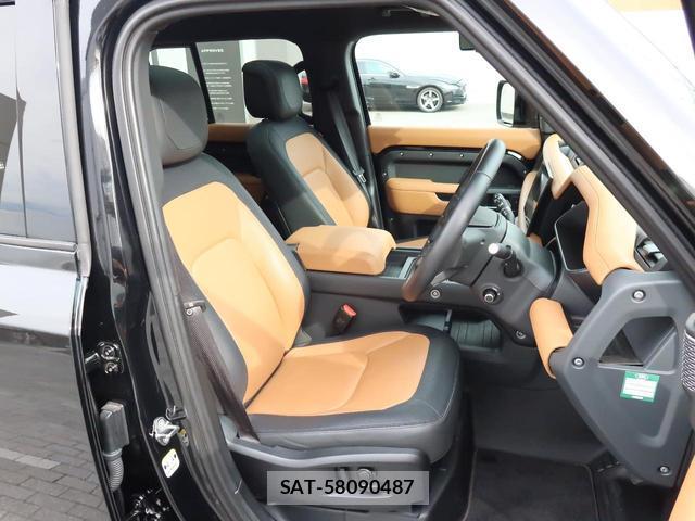 Land Rover DEFENDER 2023-11 8690771-17