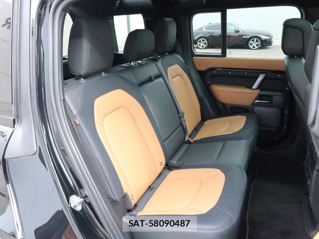 Land Rover DEFENDER 2023-11 8690771-18