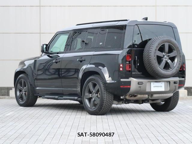 Land Rover DEFENDER 2023-11 8690771-19