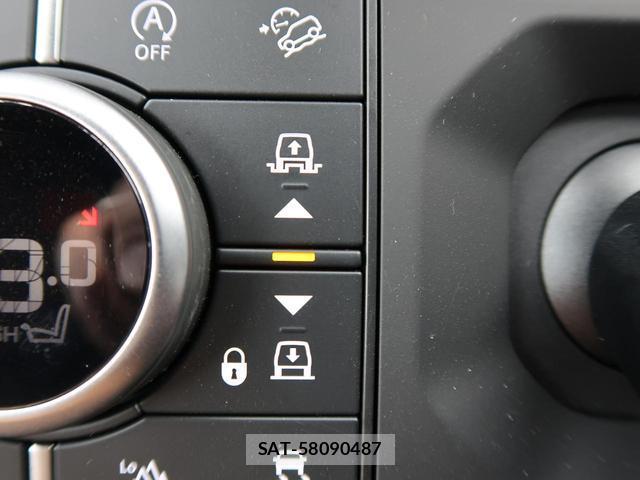 Land Rover DEFENDER 2023-11 8690771-5