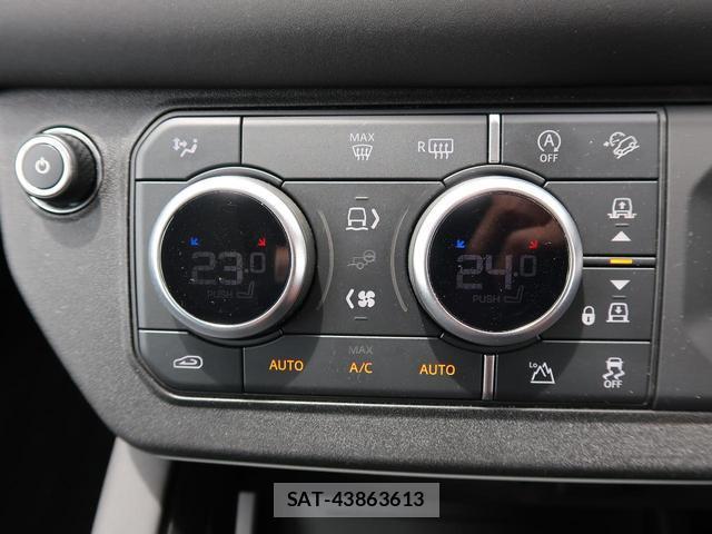 Land Rover DEFENDER 2024-02 8690772-13