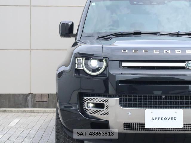 Land Rover DEFENDER 2024-02 8690772-14