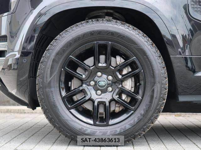Land Rover DEFENDER 2024-02 8690772-15