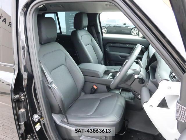 Land Rover DEFENDER 2024-02 8690772-16