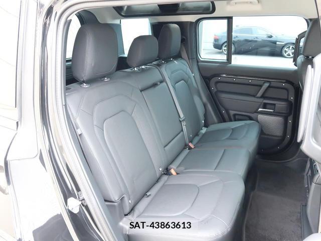 Land Rover DEFENDER 2024-02 8690772-17